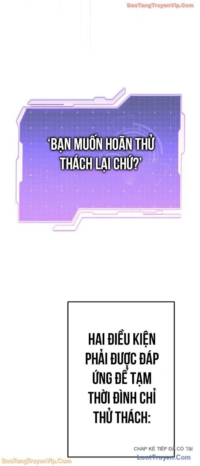 Trọng Sinh Giả Streaming Chapter 12 - Trang 30