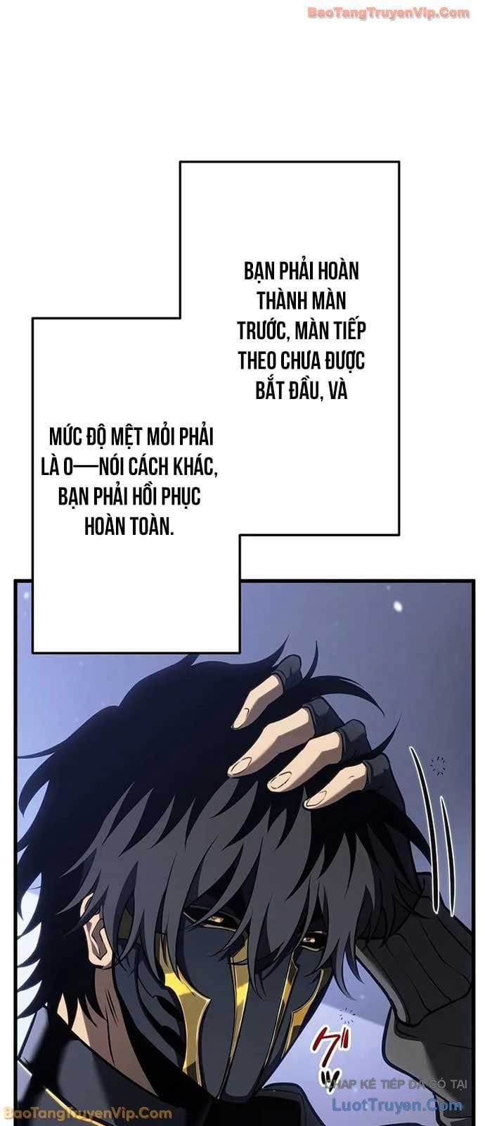 Trọng Sinh Giả Streaming Chapter 12 - Trang 31