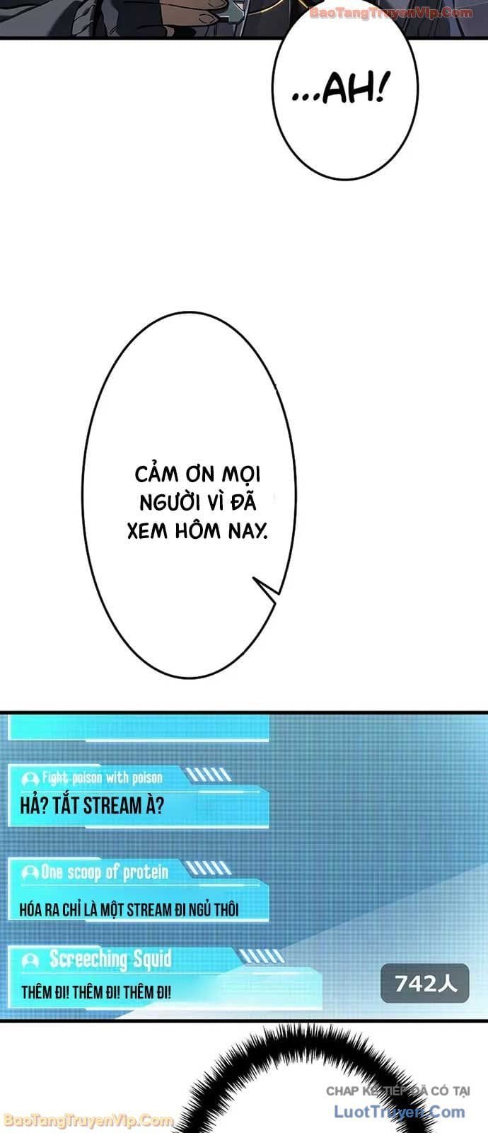 Trọng Sinh Giả Streaming Chapter 12 - Trang 33