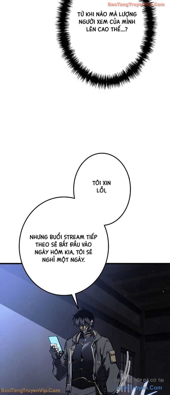 Trọng Sinh Giả Streaming Chapter 12 - Trang 34