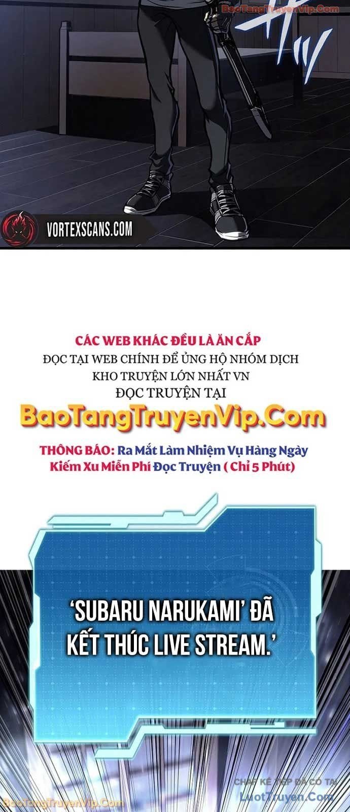 Trọng Sinh Giả Streaming Chapter 12 - Trang 35