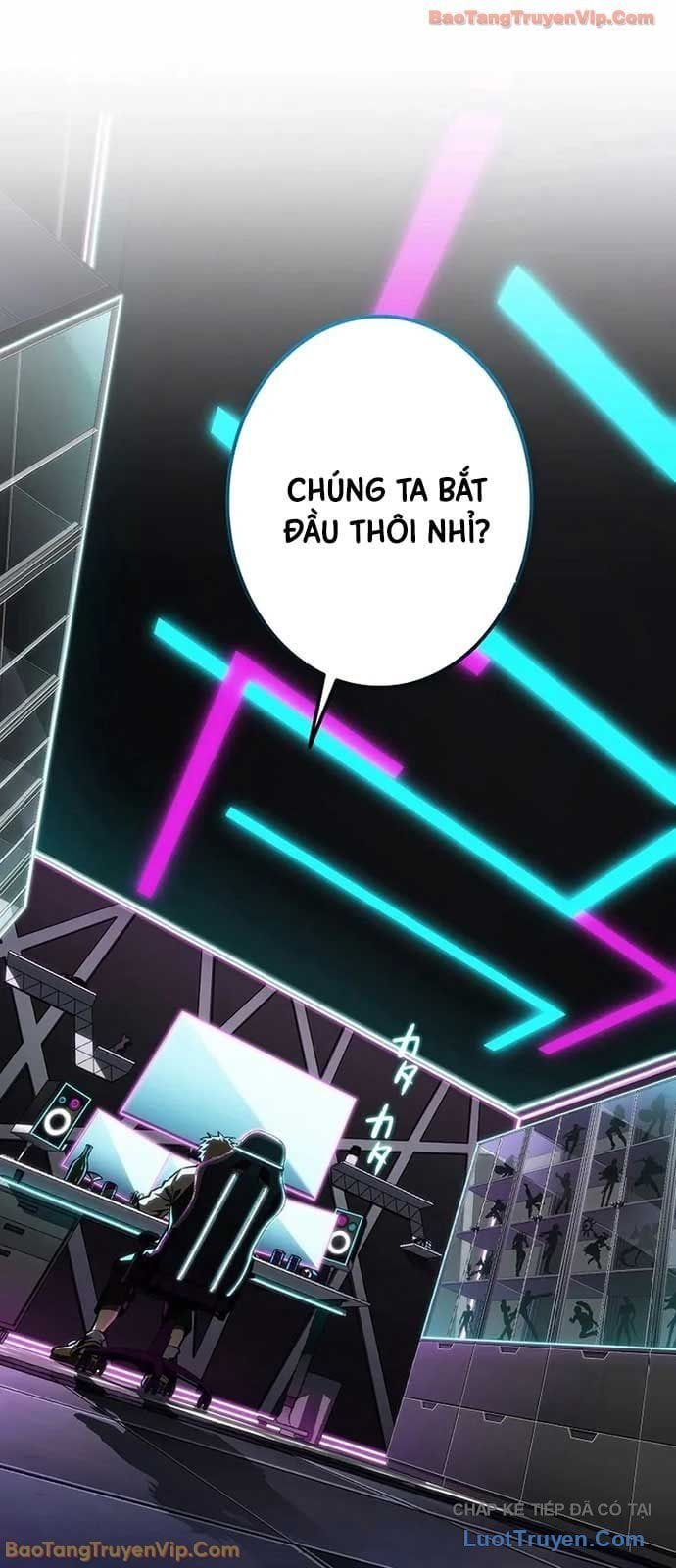 Trọng Sinh Giả Streaming Chapter 12 - Trang 4