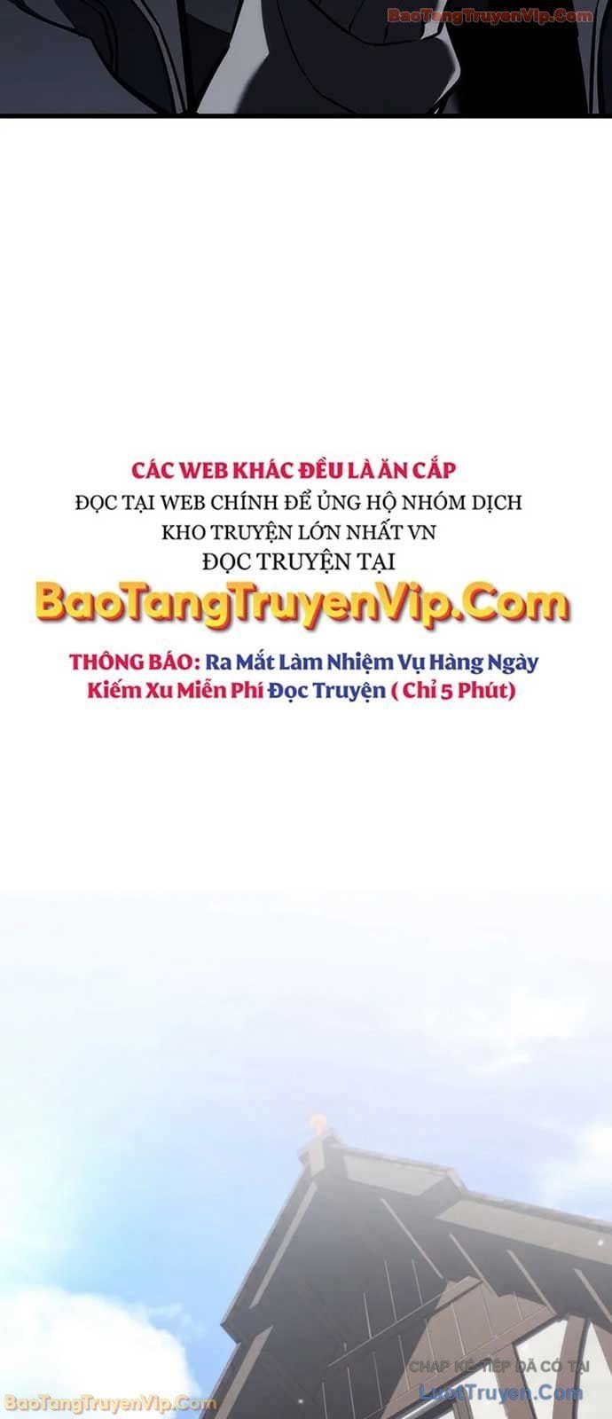 Trọng Sinh Giả Streaming Chapter 12 - Trang 43