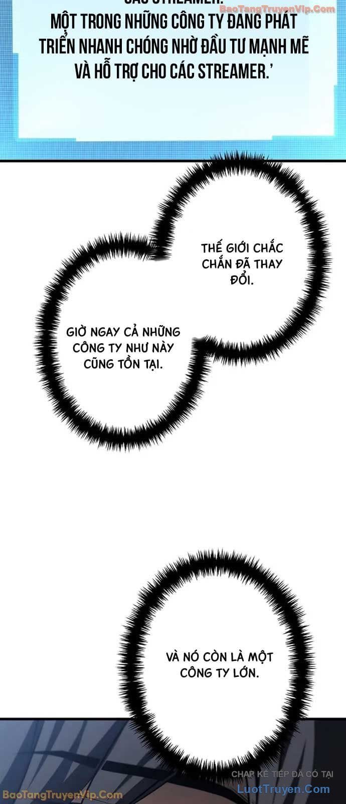 Trọng Sinh Giả Streaming Chapter 12 - Trang 46