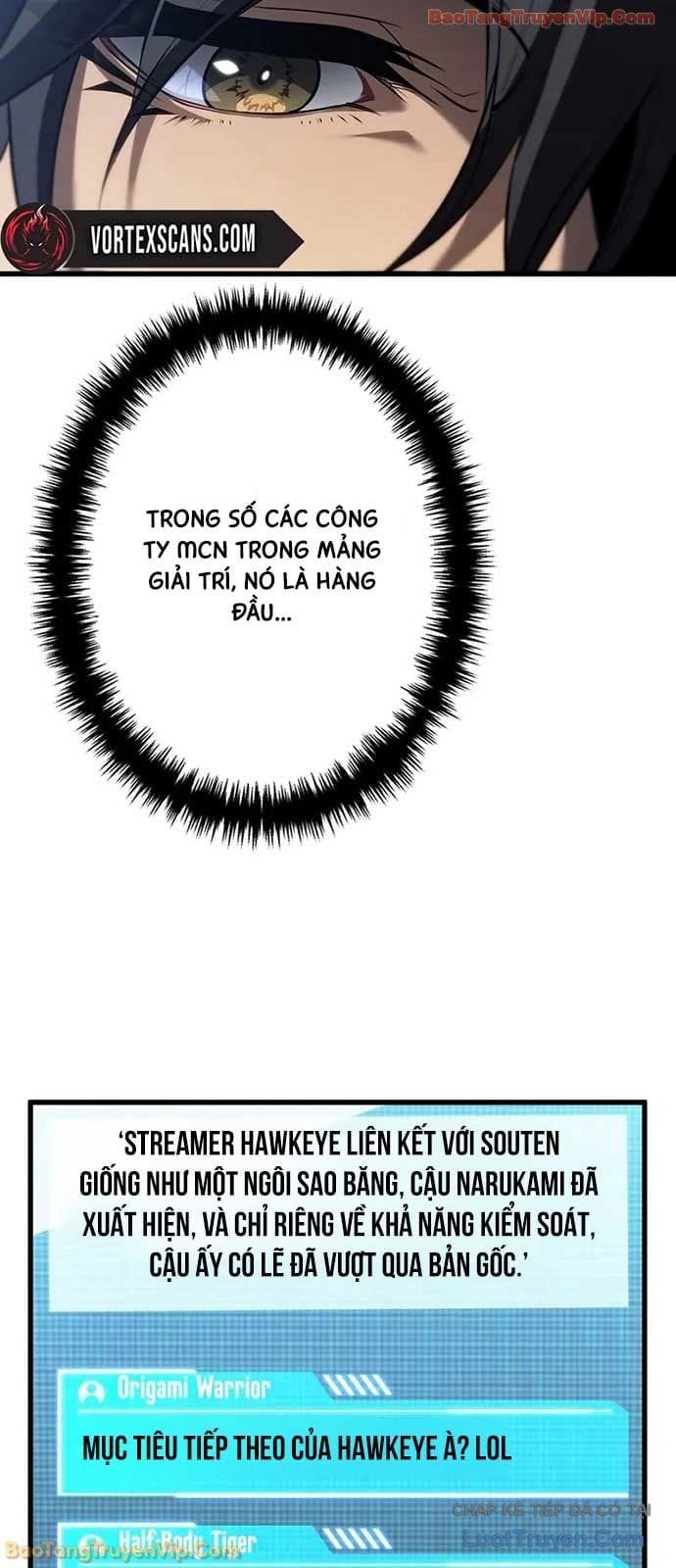 Trọng Sinh Giả Streaming Chapter 12 - Trang 47