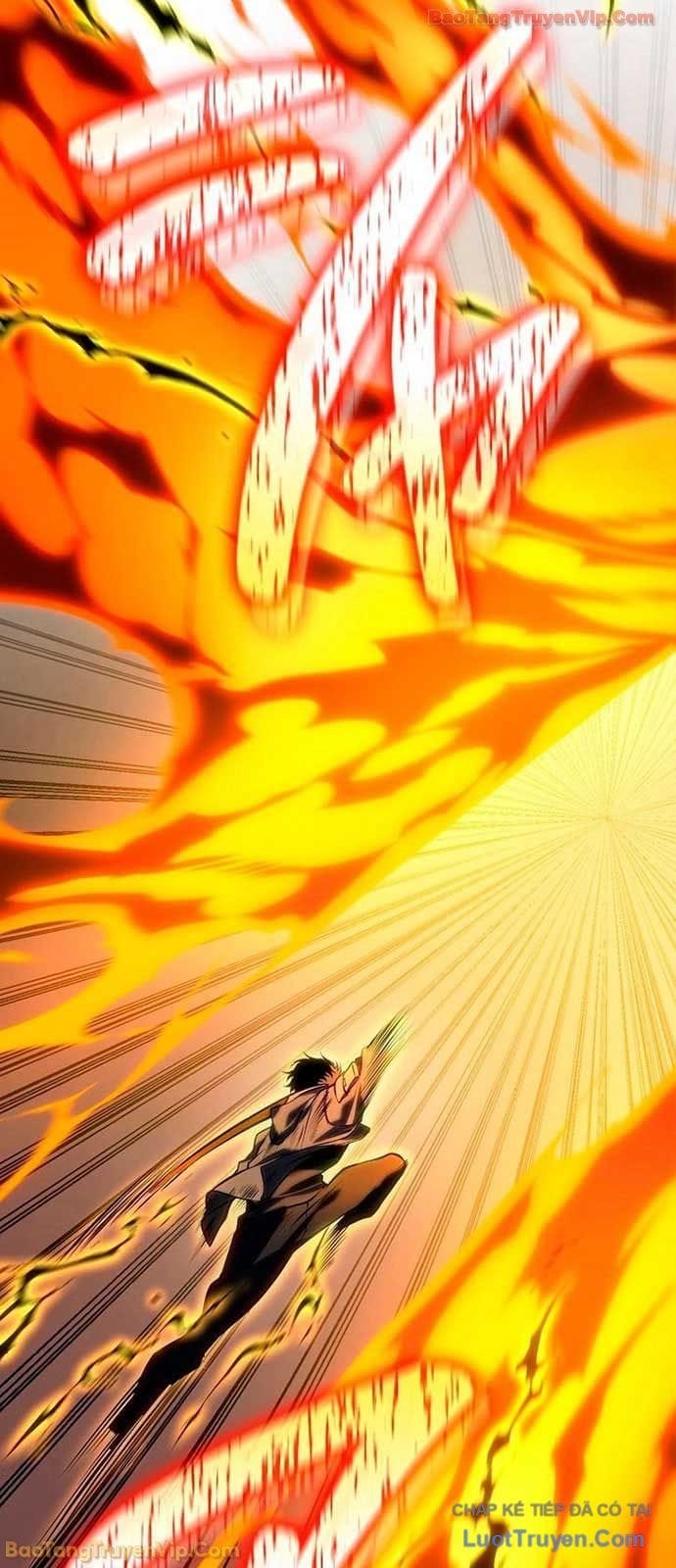 Trọng Sinh Giả Streaming Chapter 13 - Trang 22