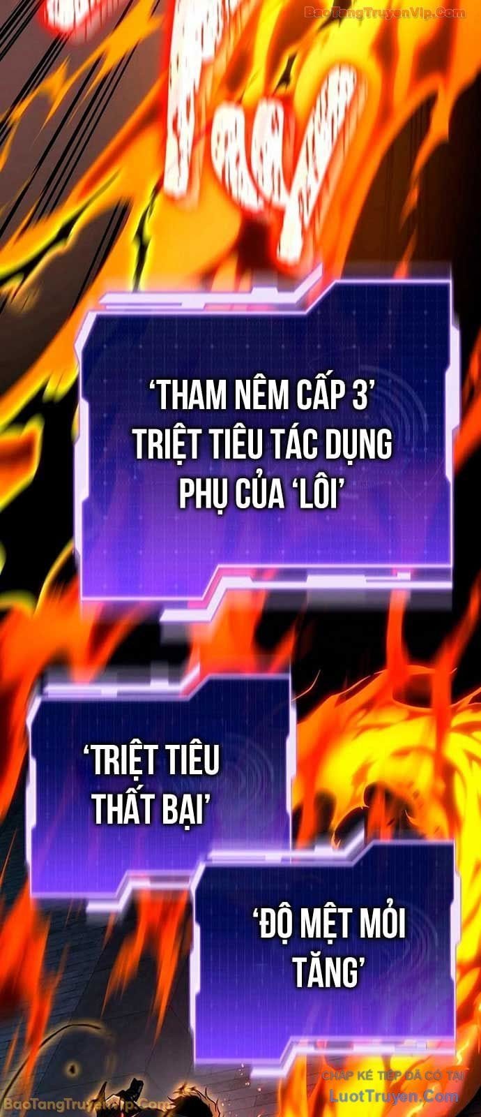 Trọng Sinh Giả Streaming Chapter 13 - Trang 23