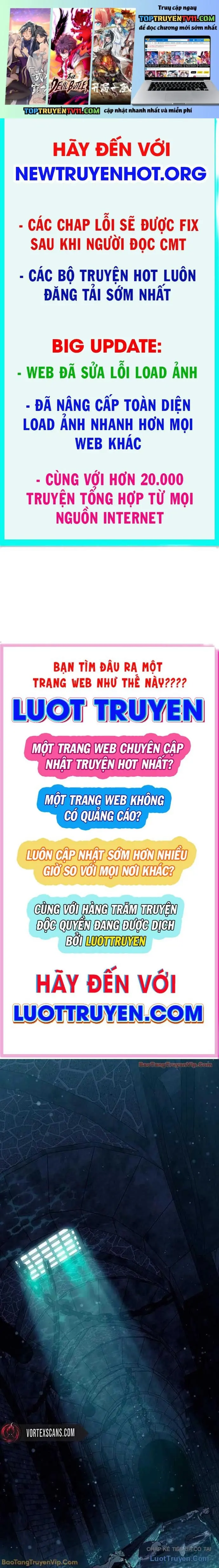 Trọng Sinh Giả Streaming Chapter 13 - Trang 3