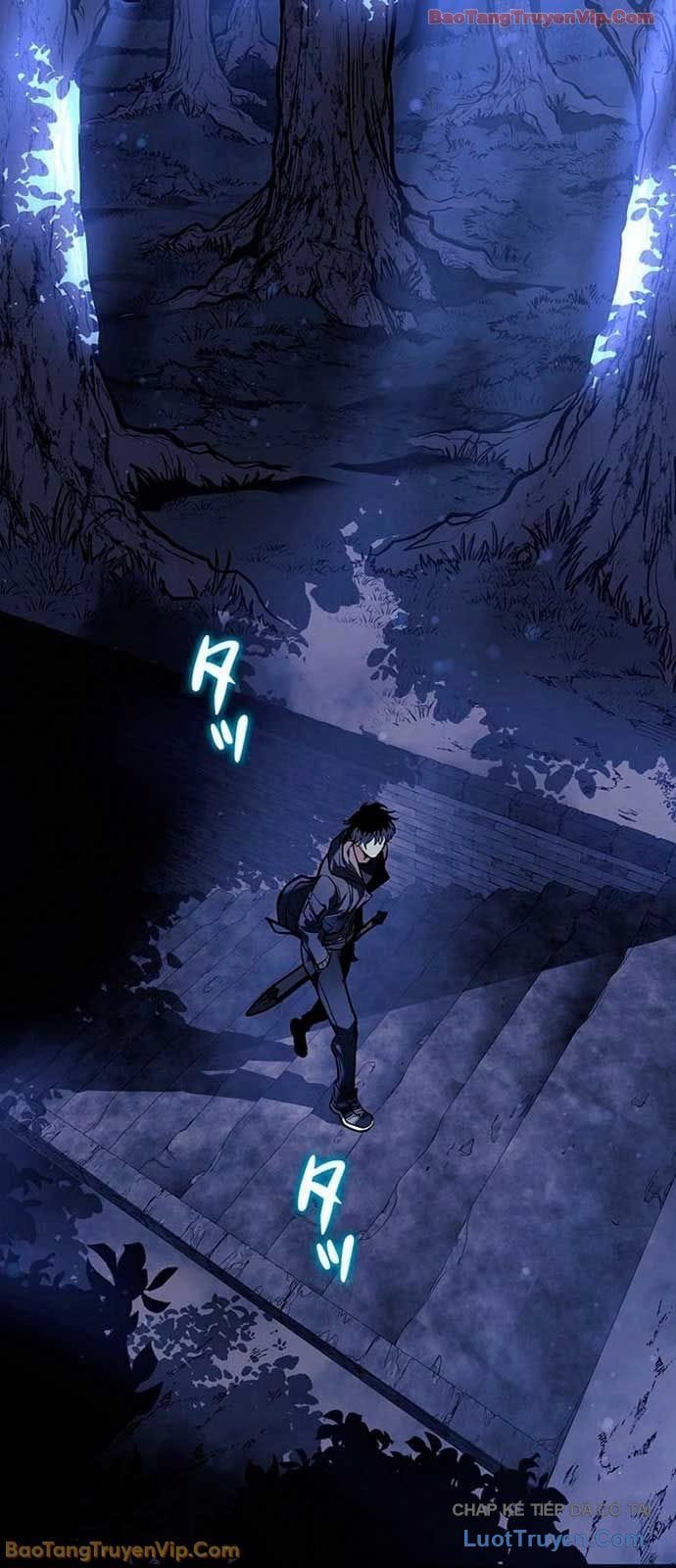 Trọng Sinh Giả Streaming Chapter 13 - Trang 31