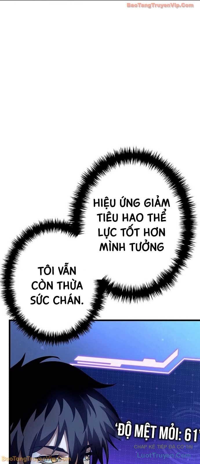 Trọng Sinh Giả Streaming Chapter 13 - Trang 32