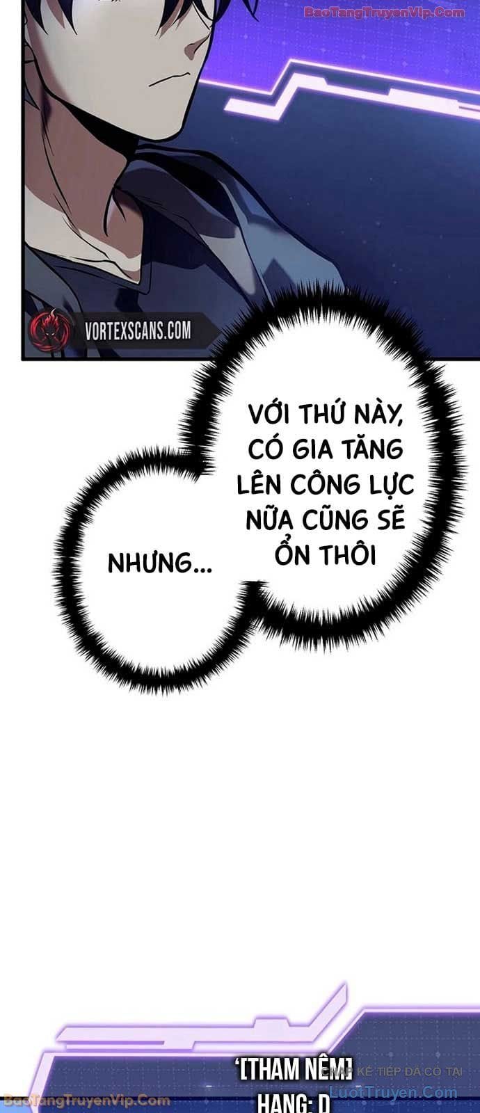Trọng Sinh Giả Streaming Chapter 13 - Trang 33