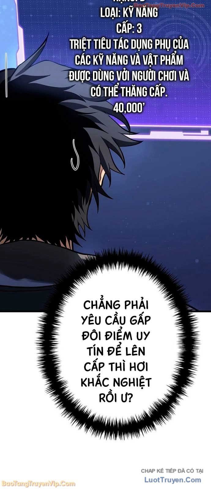 Trọng Sinh Giả Streaming Chapter 13 - Trang 34
