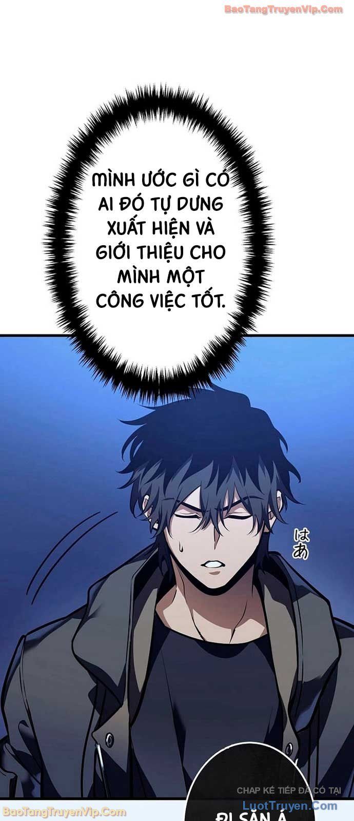 Trọng Sinh Giả Streaming Chapter 13 - Trang 35