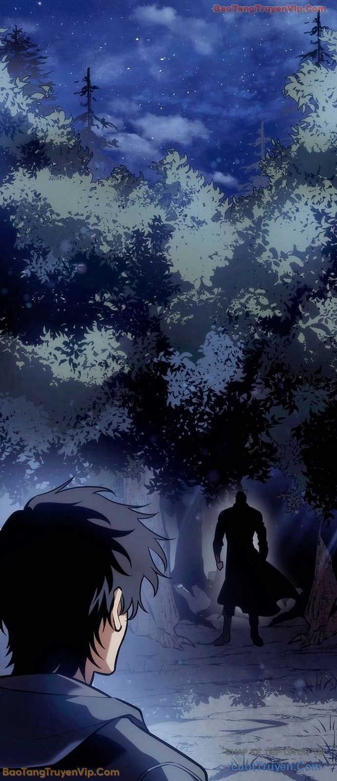 Trọng Sinh Giả Streaming Chapter 13 - Trang 37