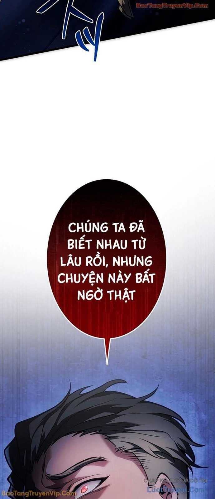 Trọng Sinh Giả Streaming Chapter 13 - Trang 40