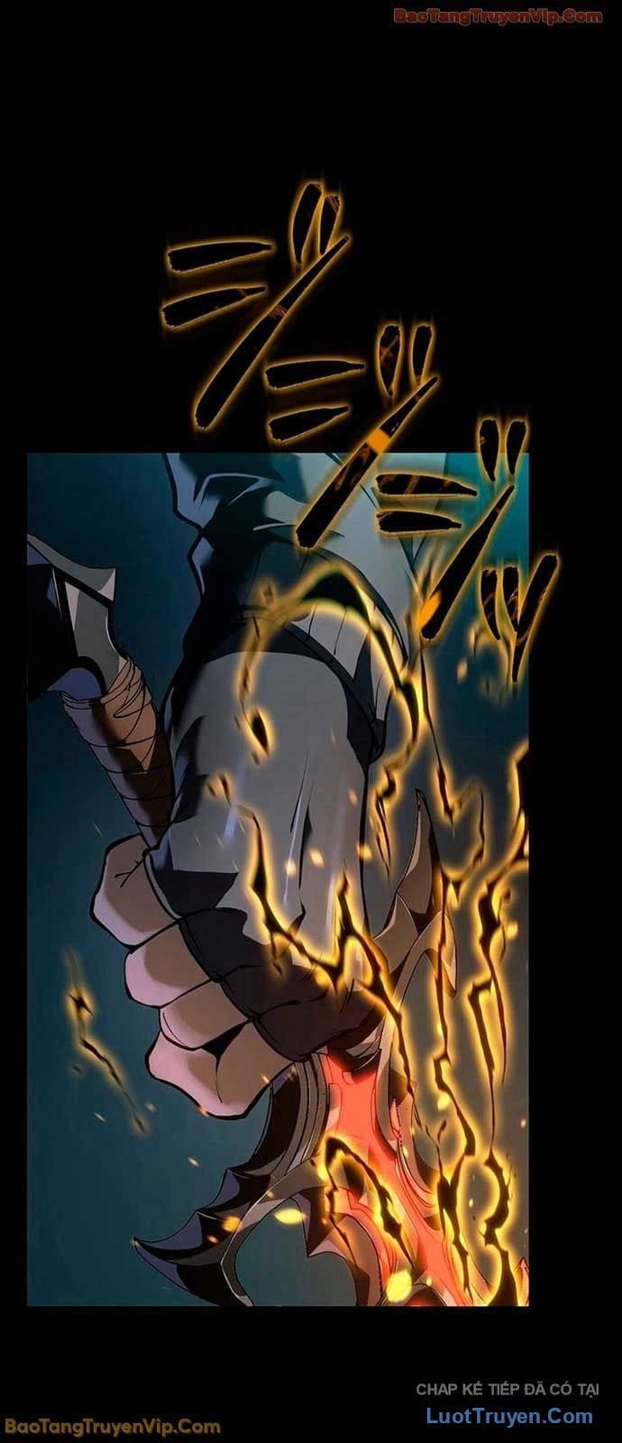 Trọng Sinh Giả Streaming Chapter 13 - Trang 5