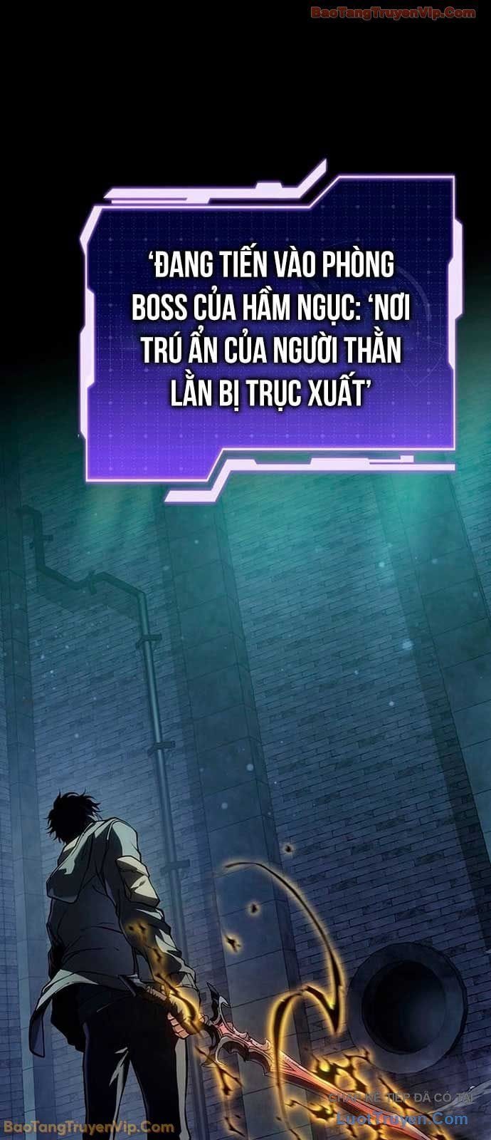 Trọng Sinh Giả Streaming Chapter 13 - Trang 6
