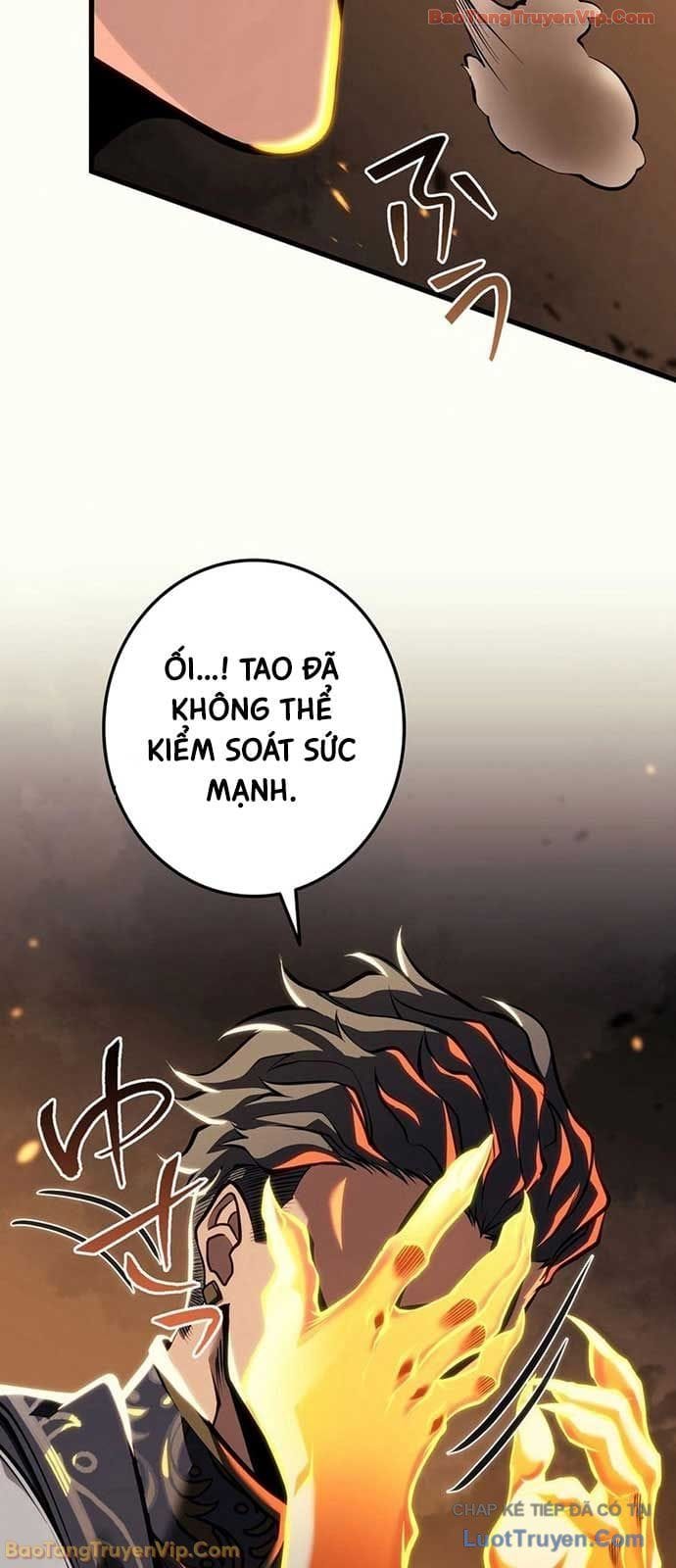 Trọng Sinh Giả Streaming Chapter 14 - Trang 12