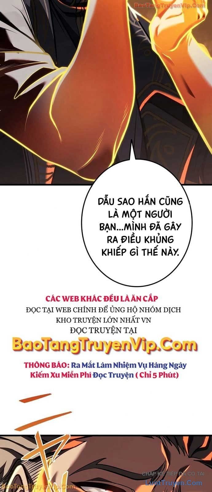 Trọng Sinh Giả Streaming Chapter 14 - Trang 13