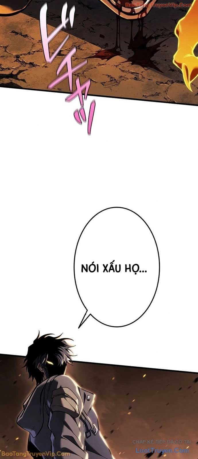 Trọng Sinh Giả Streaming Chapter 14 - Trang 29