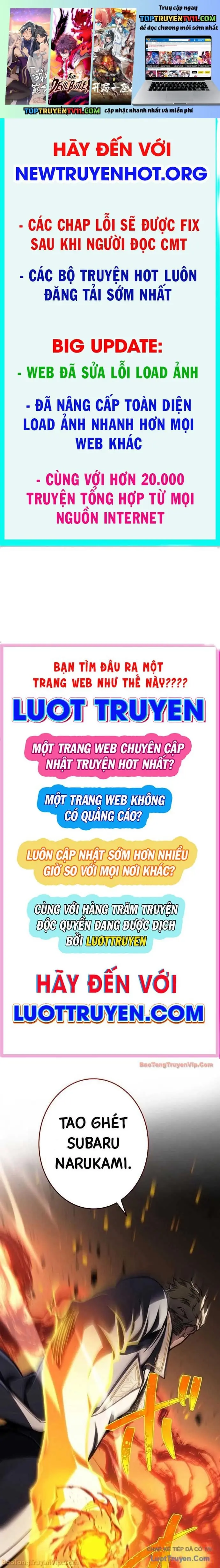 Trọng Sinh Giả Streaming Chapter 14 - Trang 3
