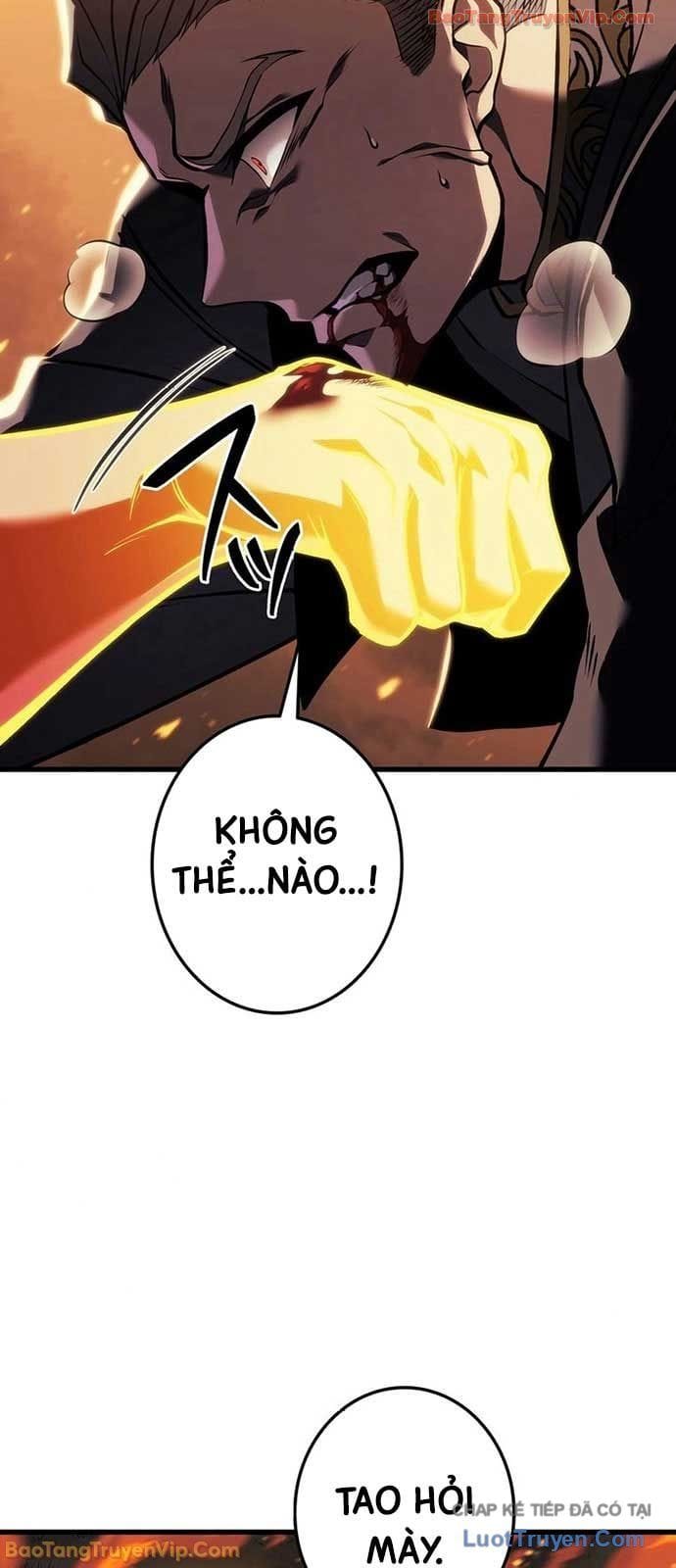 Trọng Sinh Giả Streaming Chapter 14 - Trang 31