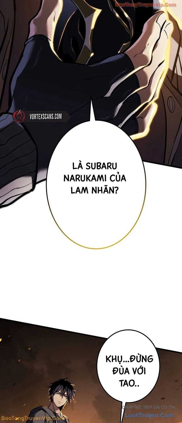 Trọng Sinh Giả Streaming Chapter 14 - Trang 35