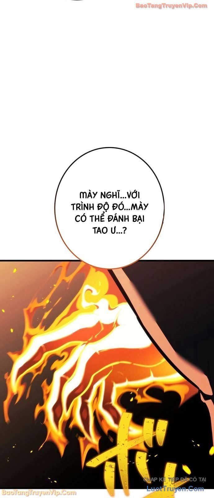 Trọng Sinh Giả Streaming Chapter 14 - Trang 38