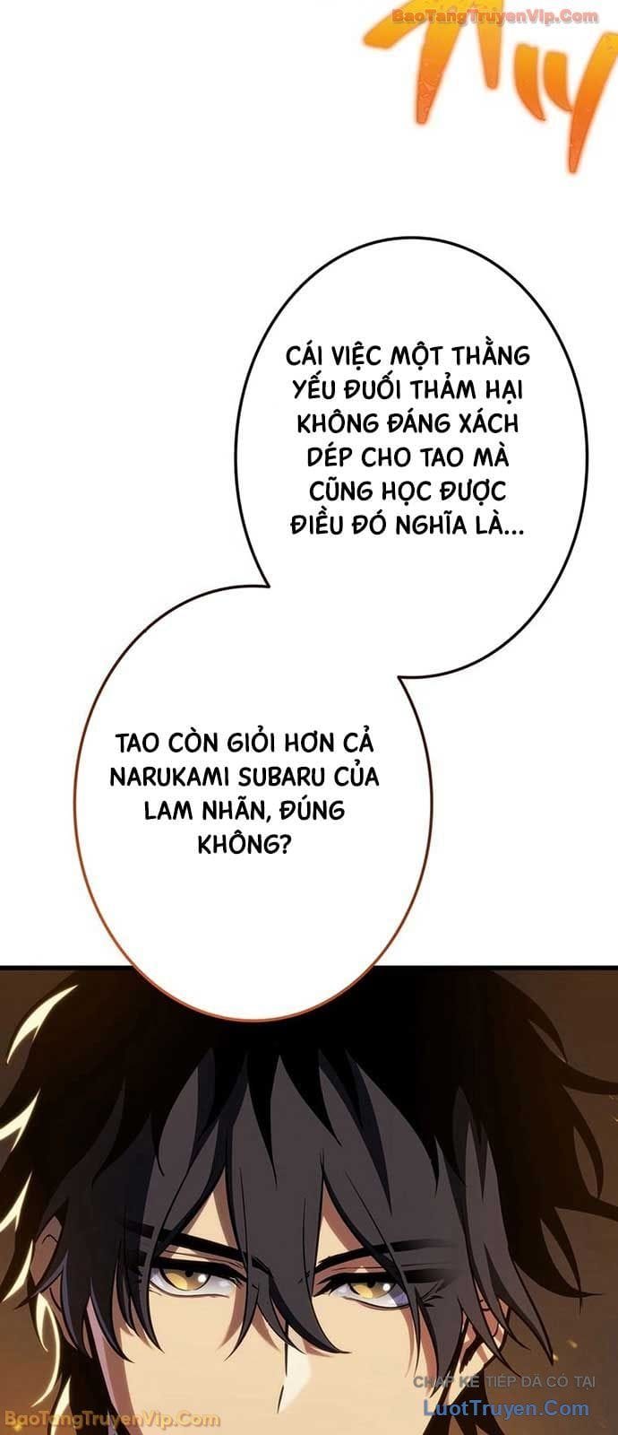 Trọng Sinh Giả Streaming Chapter 14 - Trang 39