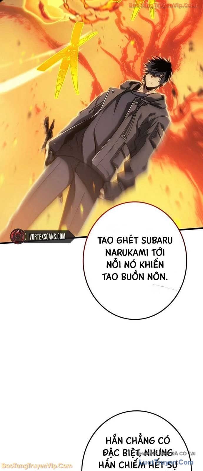 Trọng Sinh Giả Streaming Chapter 14 - Trang 4