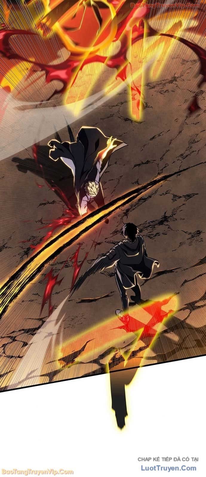 Trọng Sinh Giả Streaming Chapter 14 - Trang 43