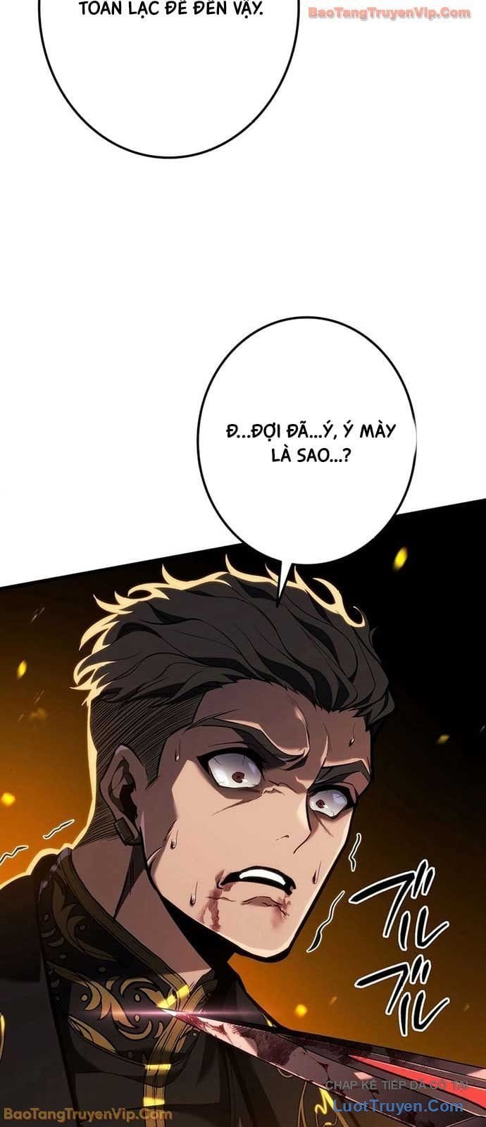 Trọng Sinh Giả Streaming Chapter 14 - Trang 46