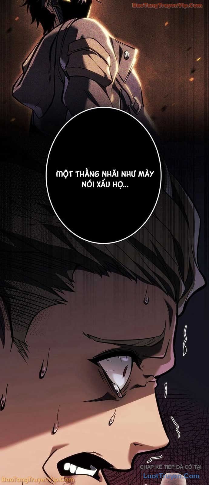 Trọng Sinh Giả Streaming Chapter 14 - Trang 49