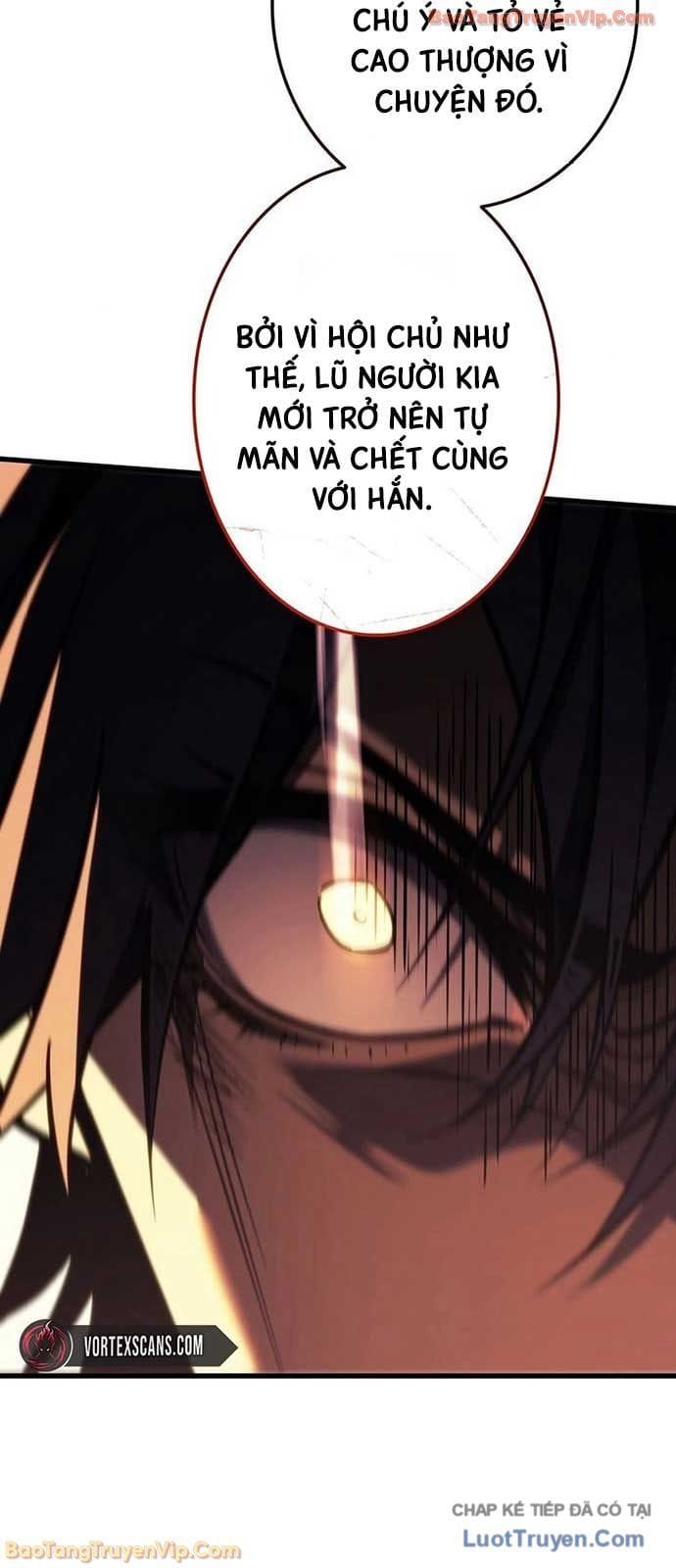 Trọng Sinh Giả Streaming Chapter 14 - Trang 5