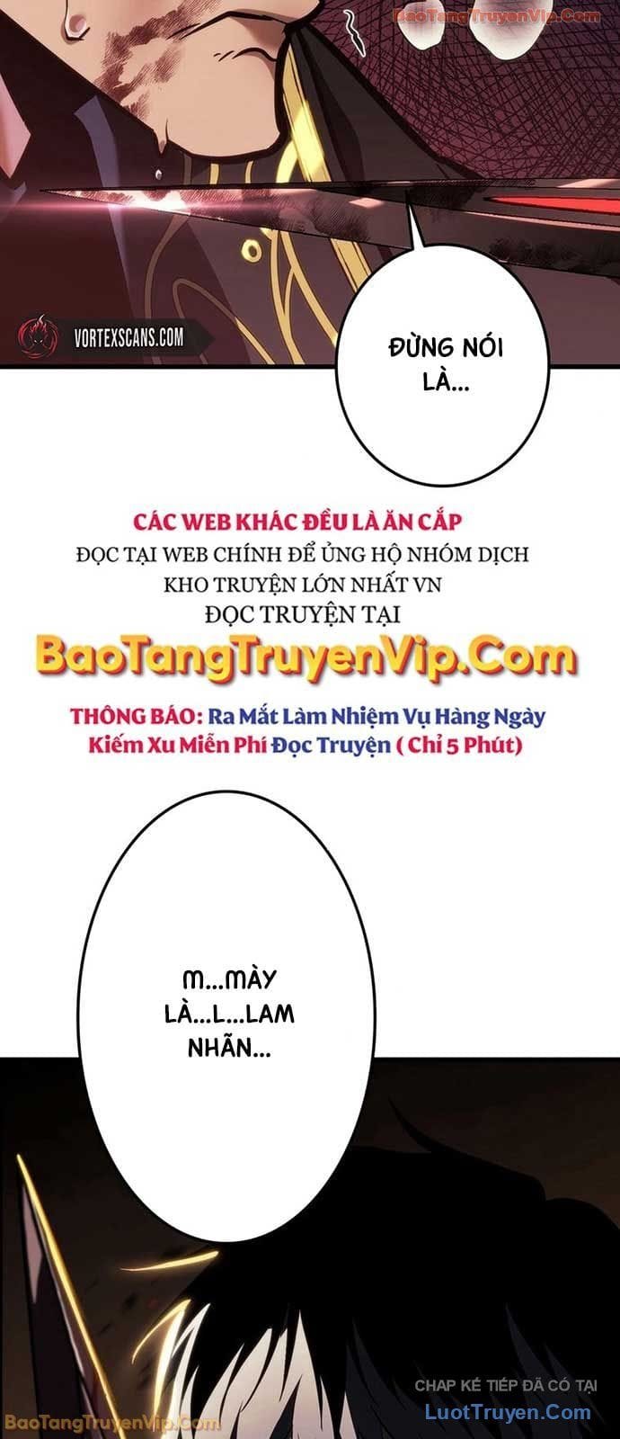 Trọng Sinh Giả Streaming Chapter 14 - Trang 50