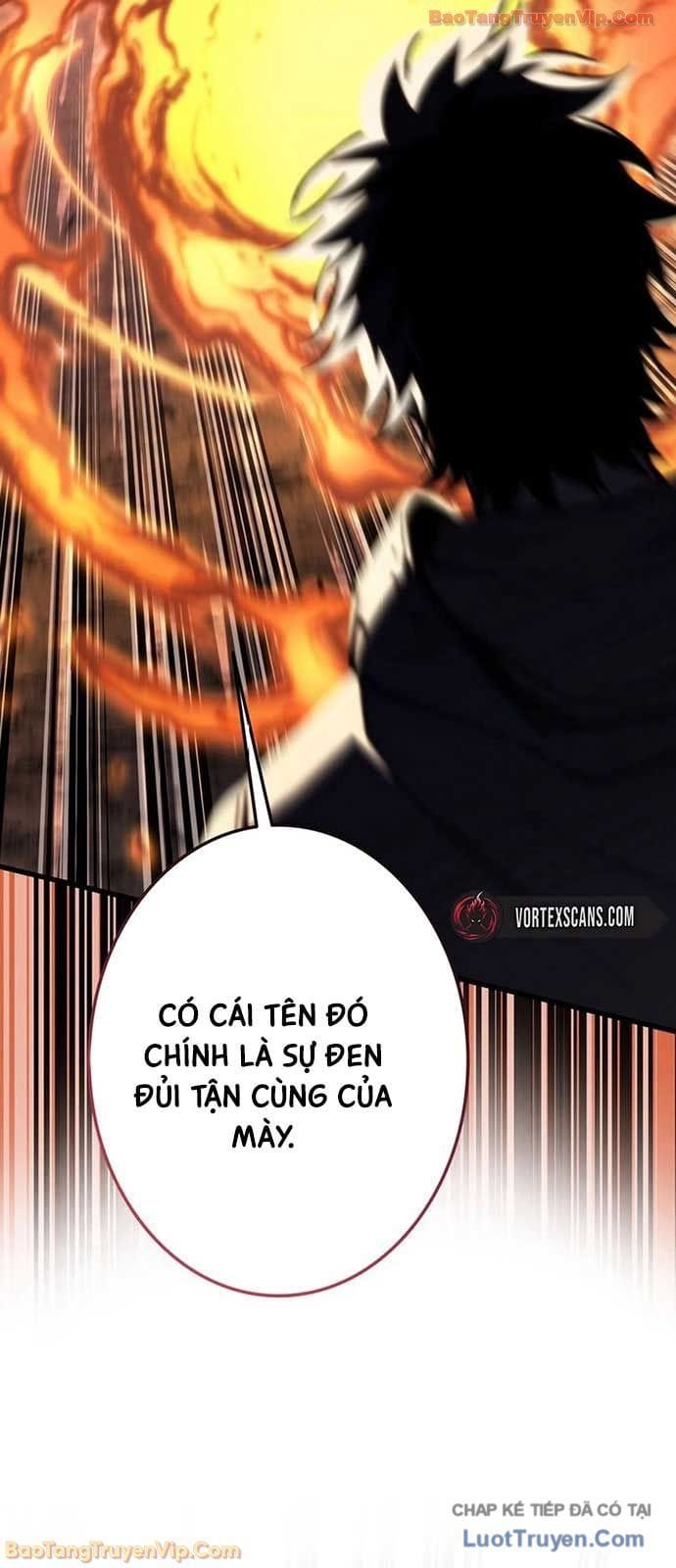 Trọng Sinh Giả Streaming Chapter 14 - Trang 9