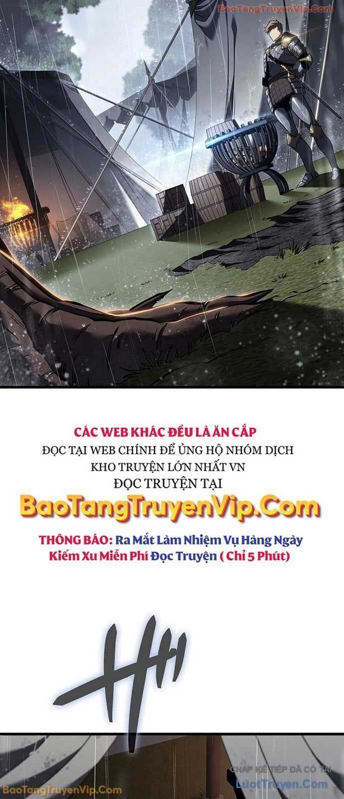Trọng Sinh Giả Streaming Chapter 15 - Trang 11