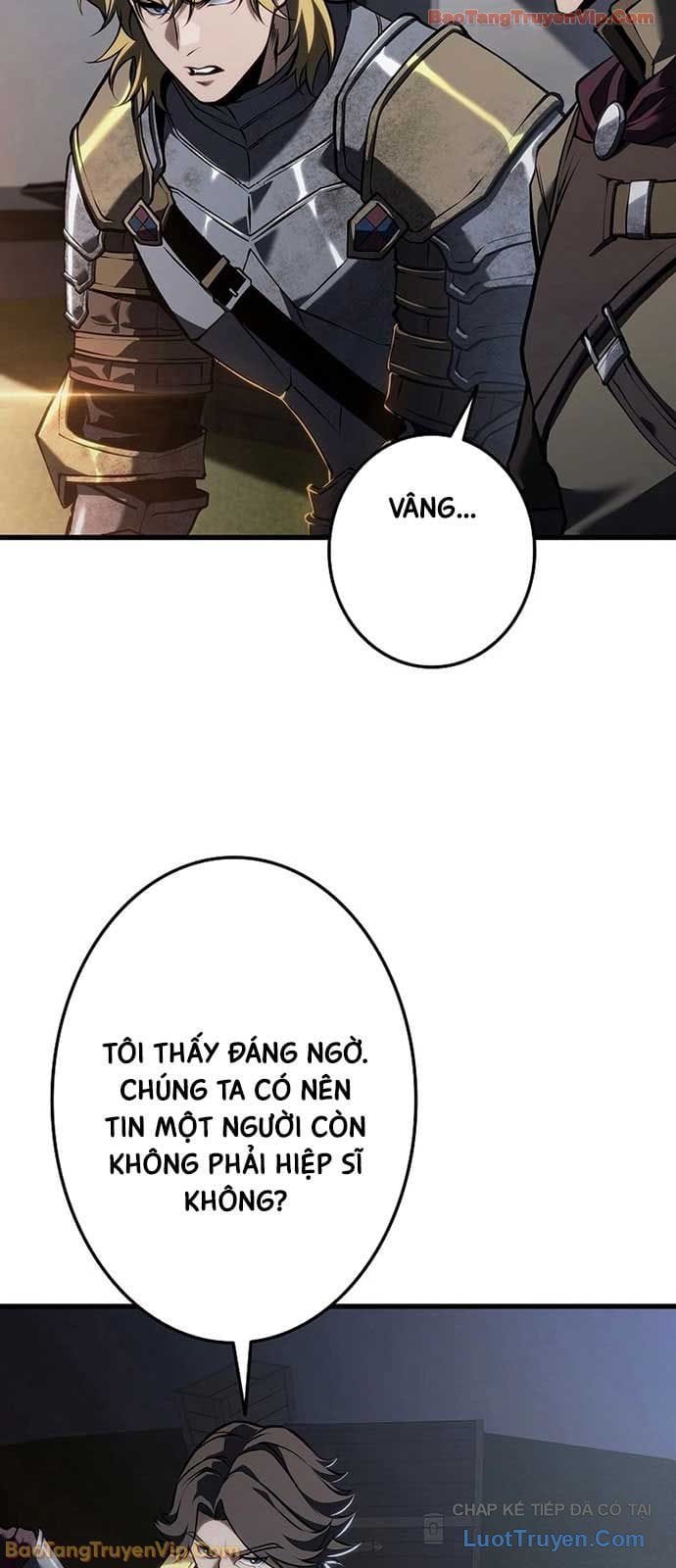 Trọng Sinh Giả Streaming Chapter 15 - Trang 14