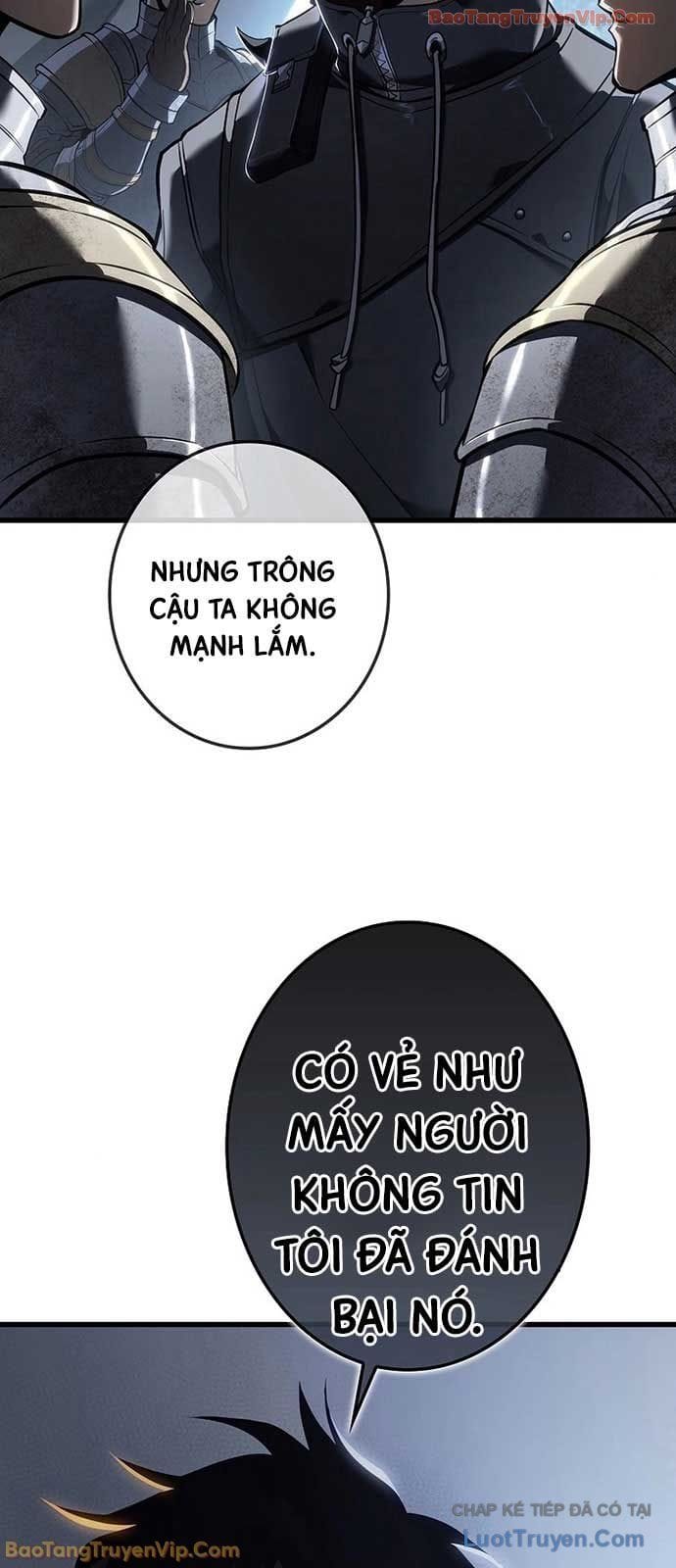 Trọng Sinh Giả Streaming Chapter 15 - Trang 22