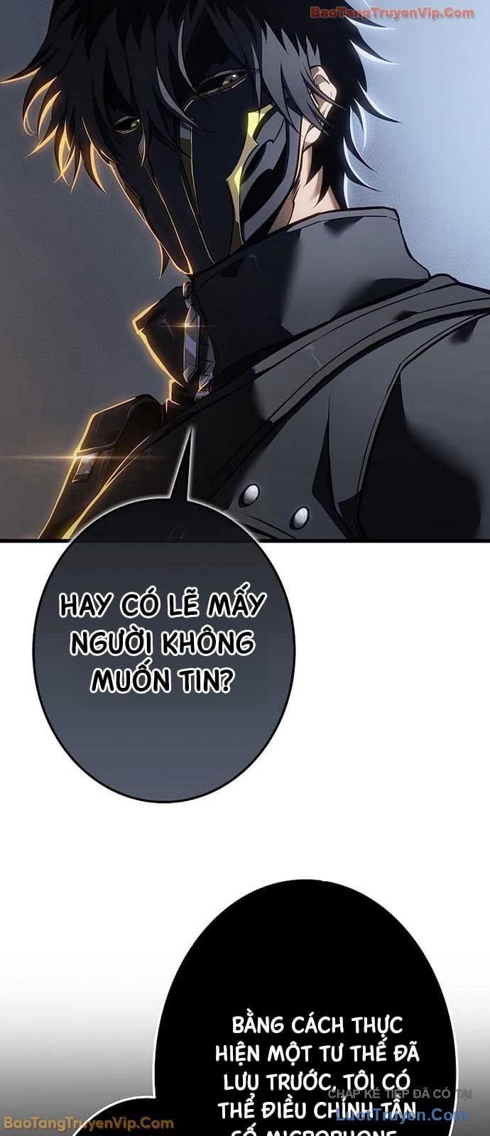 Trọng Sinh Giả Streaming Chapter 15 - Trang 23
