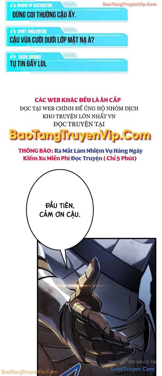Trọng Sinh Giả Streaming Chapter 15 - Trang 26