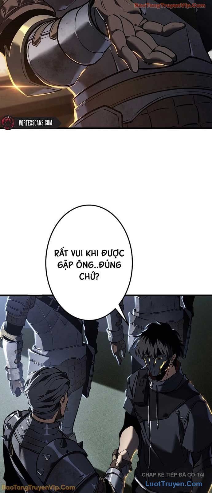 Trọng Sinh Giả Streaming Chapter 15 - Trang 28