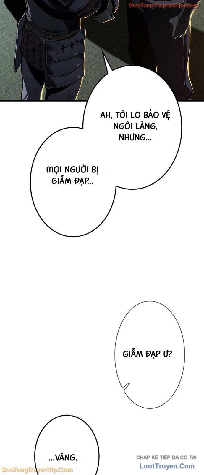 Trọng Sinh Giả Streaming Chapter 15 - Trang 29