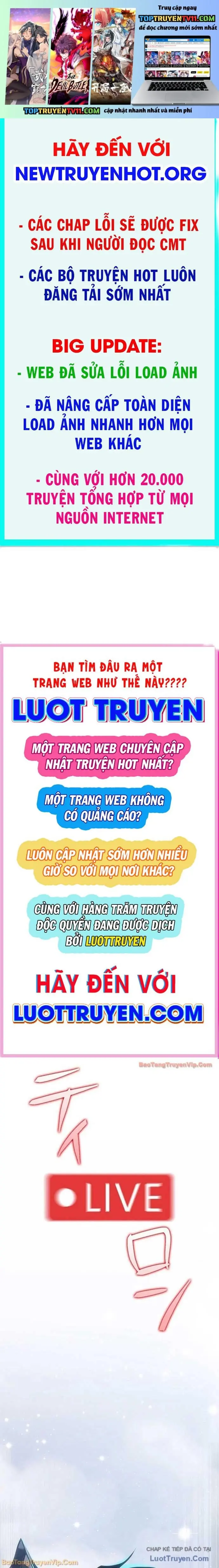 Trọng Sinh Giả Streaming Chapter 15 - Trang 3