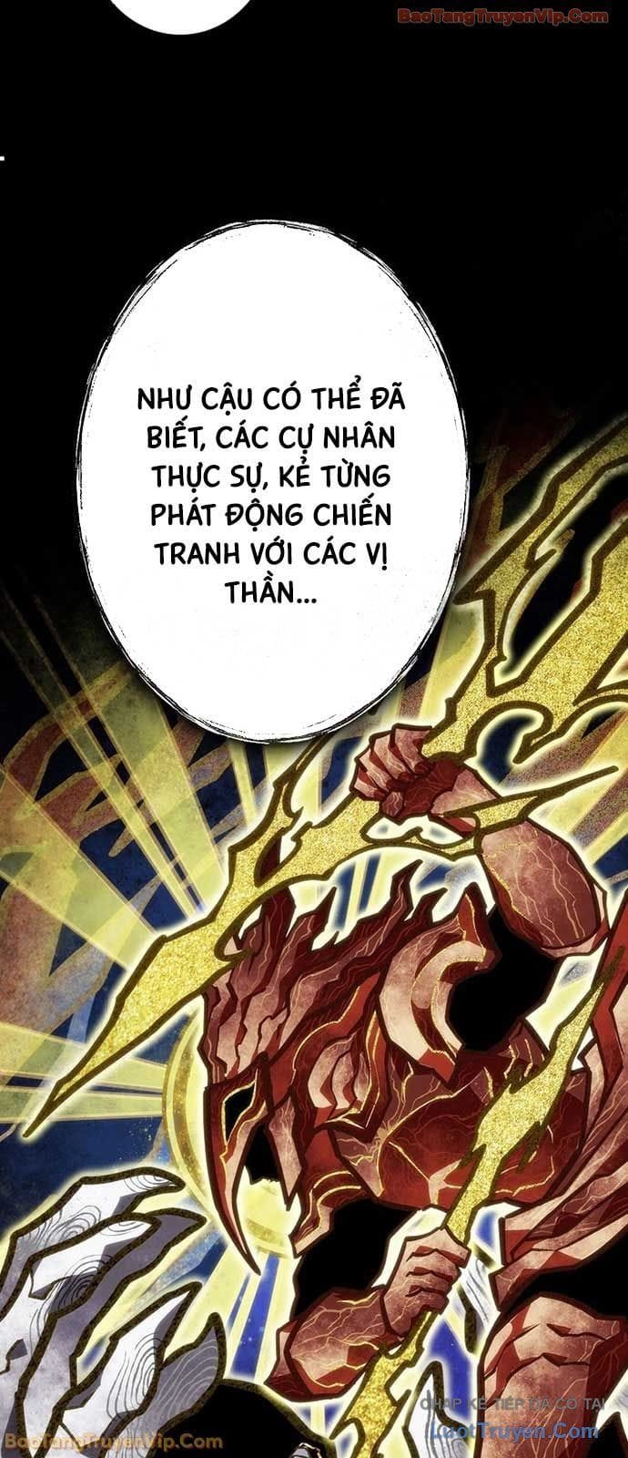 Trọng Sinh Giả Streaming Chapter 15 - Trang 32