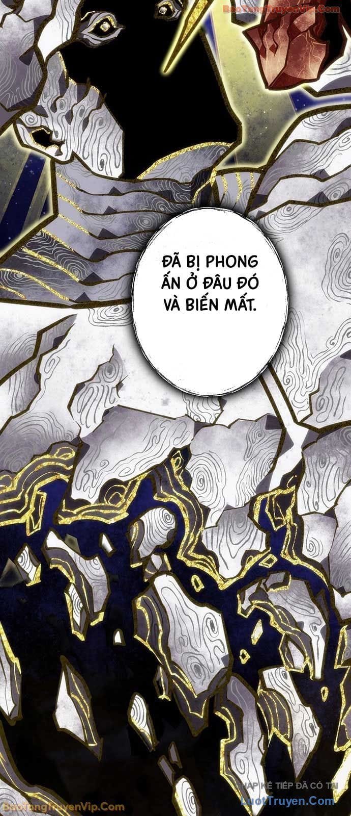 Trọng Sinh Giả Streaming Chapter 15 - Trang 33