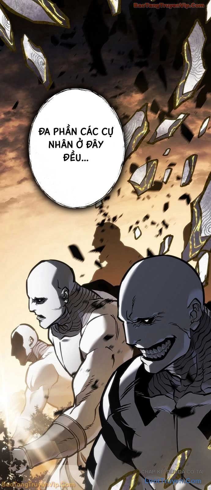 Trọng Sinh Giả Streaming Chapter 15 - Trang 34