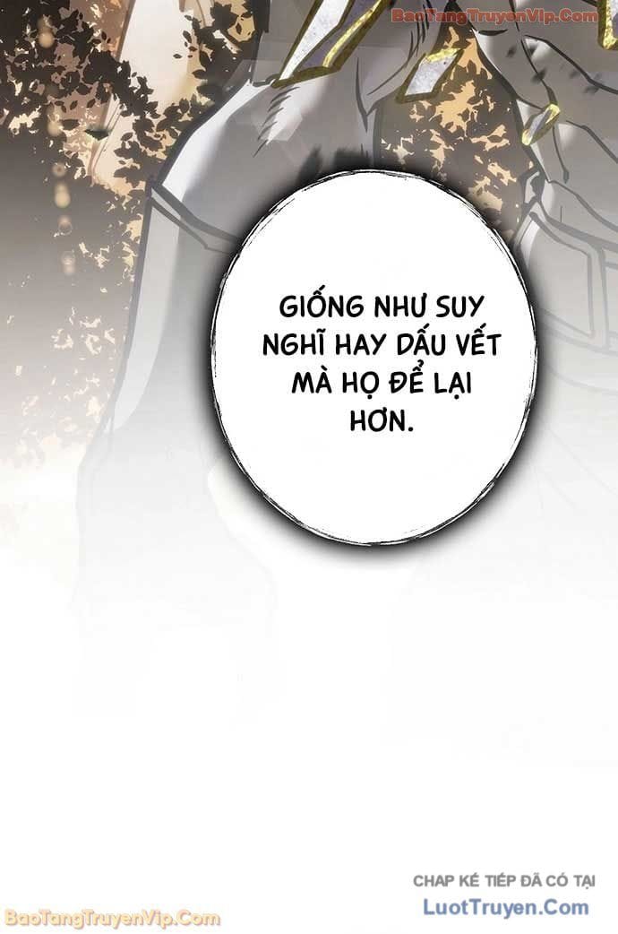 Trọng Sinh Giả Streaming Chapter 15 - Trang 35
