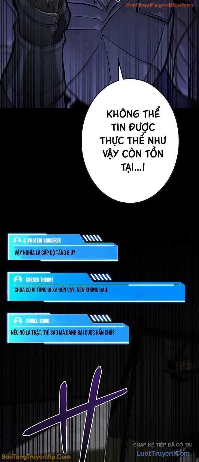 Trọng Sinh Giả Streaming Chapter 15 - Trang 37