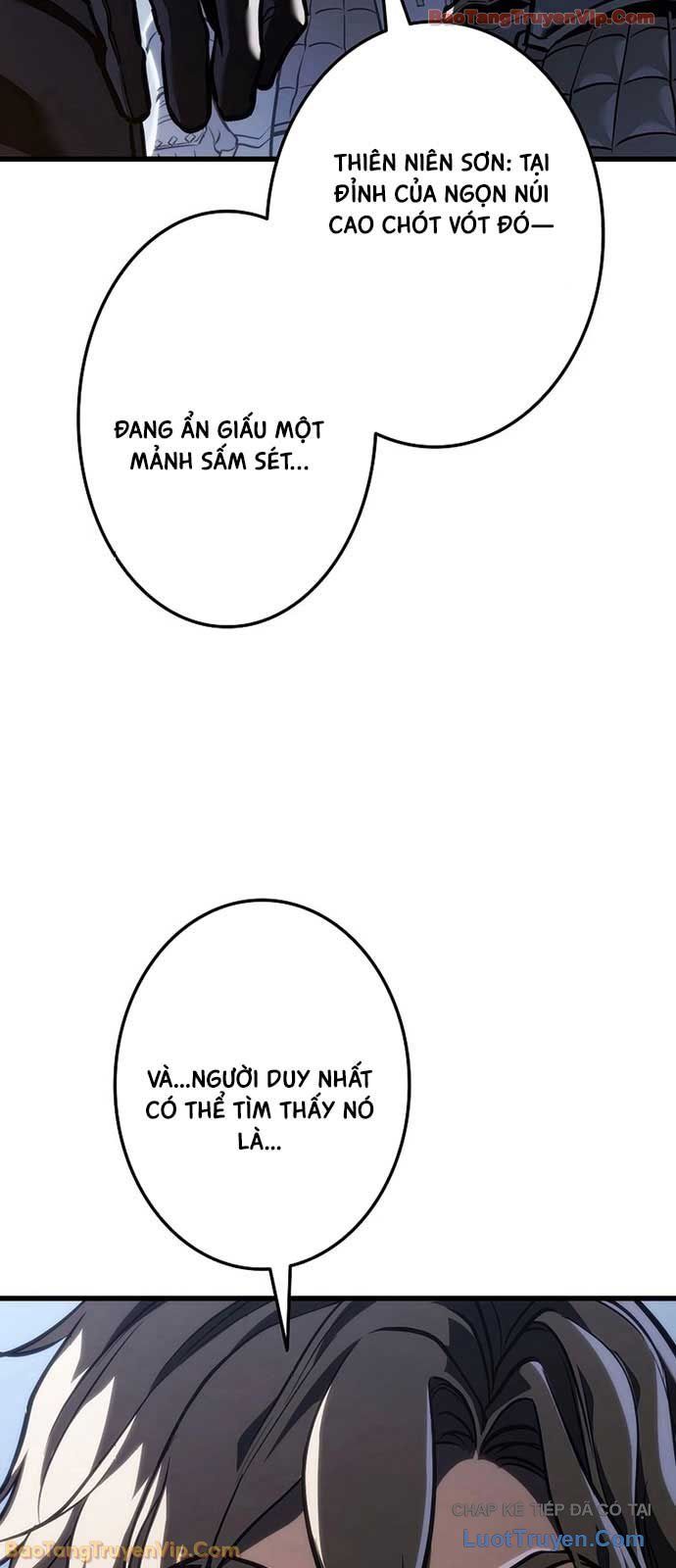 Trọng Sinh Giả Streaming Chapter 15 - Trang 43